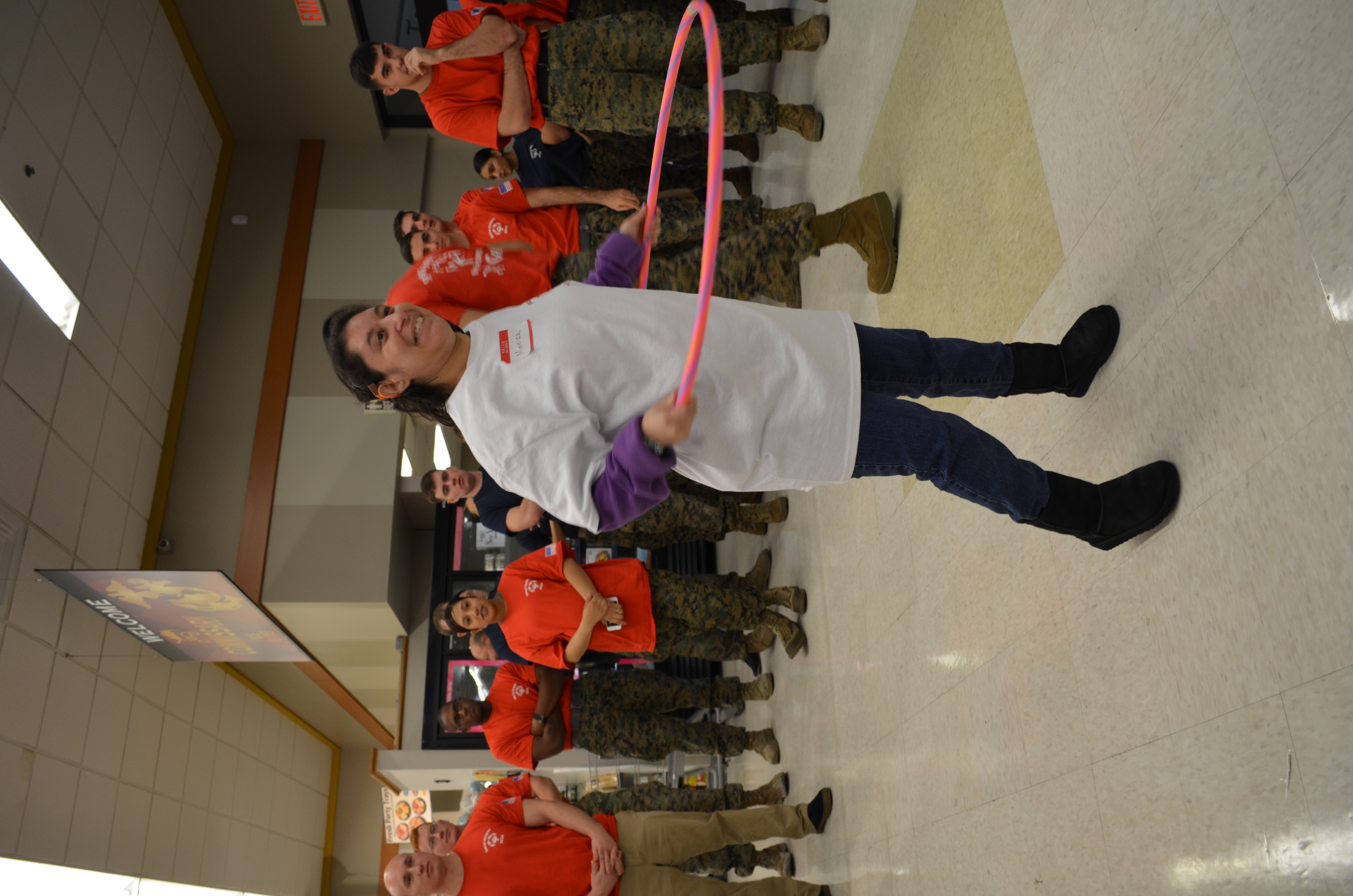 ./2016/01 - Commissary Games/DSC_0693.JPG